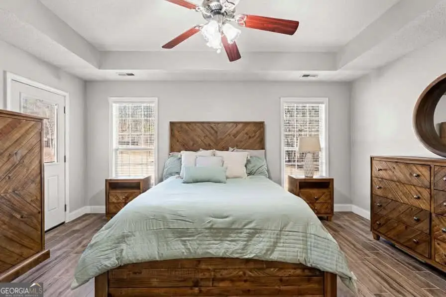 187 Hunter Welch Parkway, Luthersville, GA 30251 - Image #3