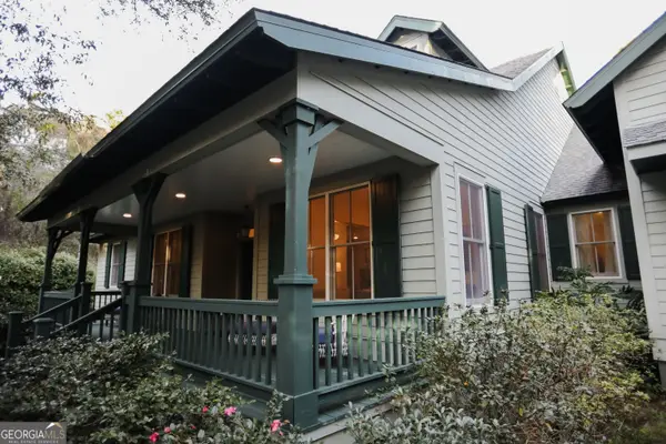 107 Wards Lane, St. Marys, GA 31558