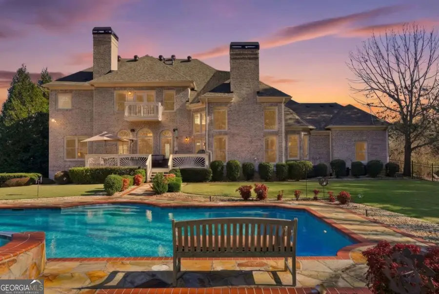 120 Roxbury Row, Milton, GA 30004 - Image #2