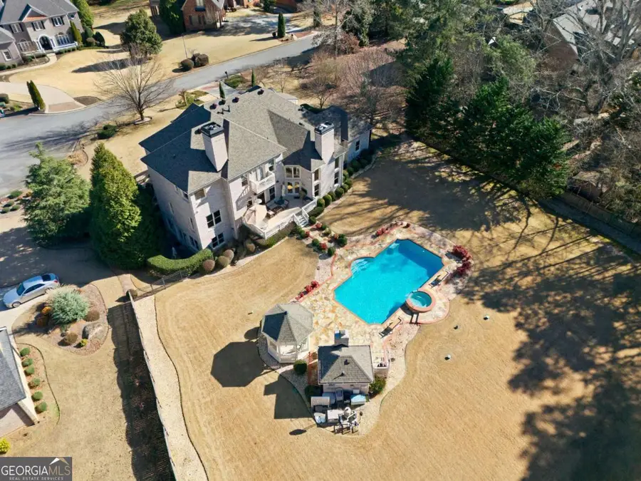 120 Roxbury Row, Milton, GA 30004 - Image #3