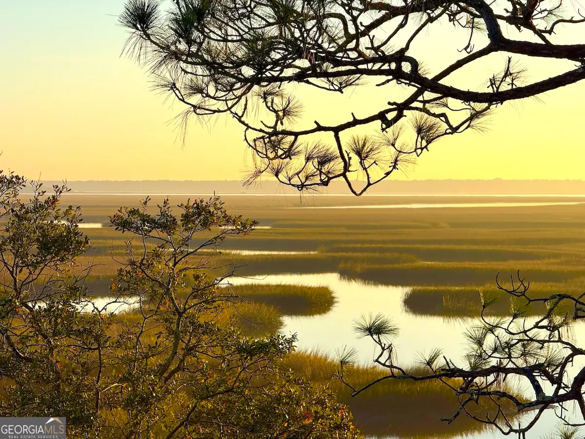 0 Stern #769 Street, Saint Marys, GA 31558 - Image #1