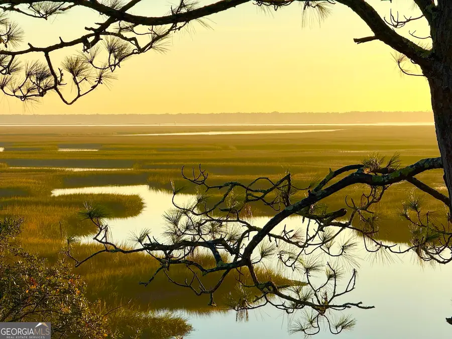 0 Stern #769 Street, Saint Marys, GA 31558 - Image #3