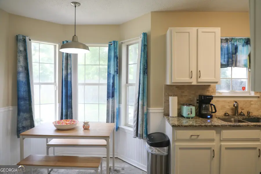 7245 Garfield Street, Savannah, GA 31406 - Image #3