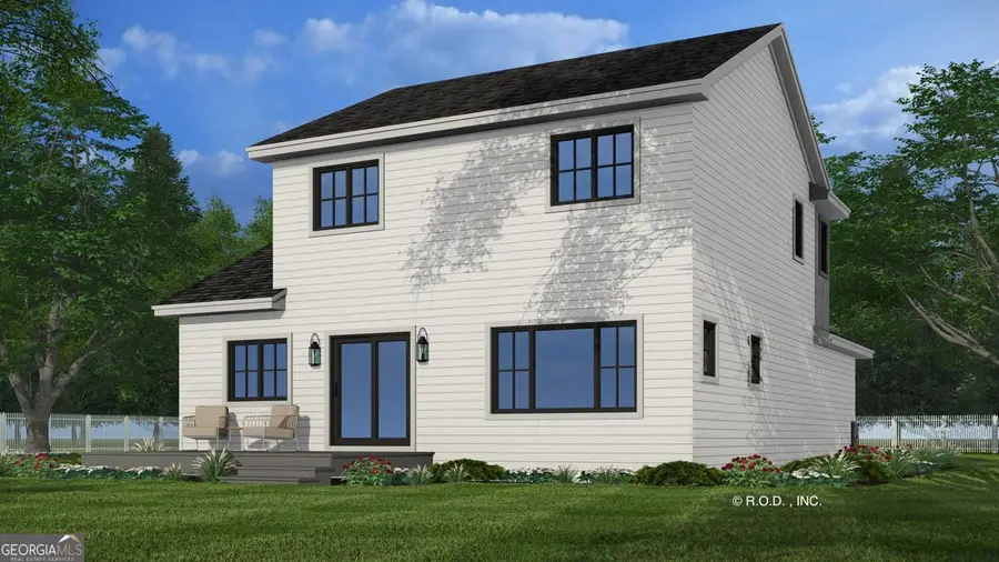 105 White Oak Pl, Carrollton, GA 30116 - Image #3