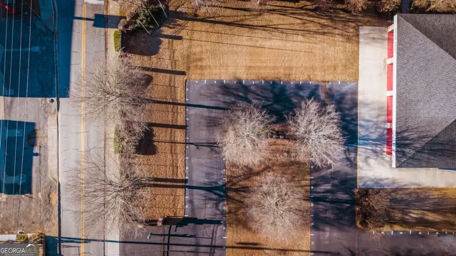 225 Oak Street #8, Athens, GA 30601 - Image #3