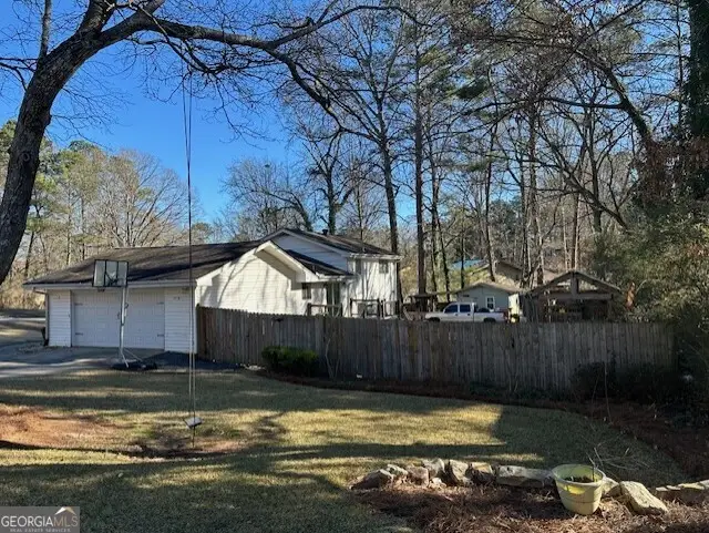 6892 Maddox Road, Morrow, GA 30260 - Image #3