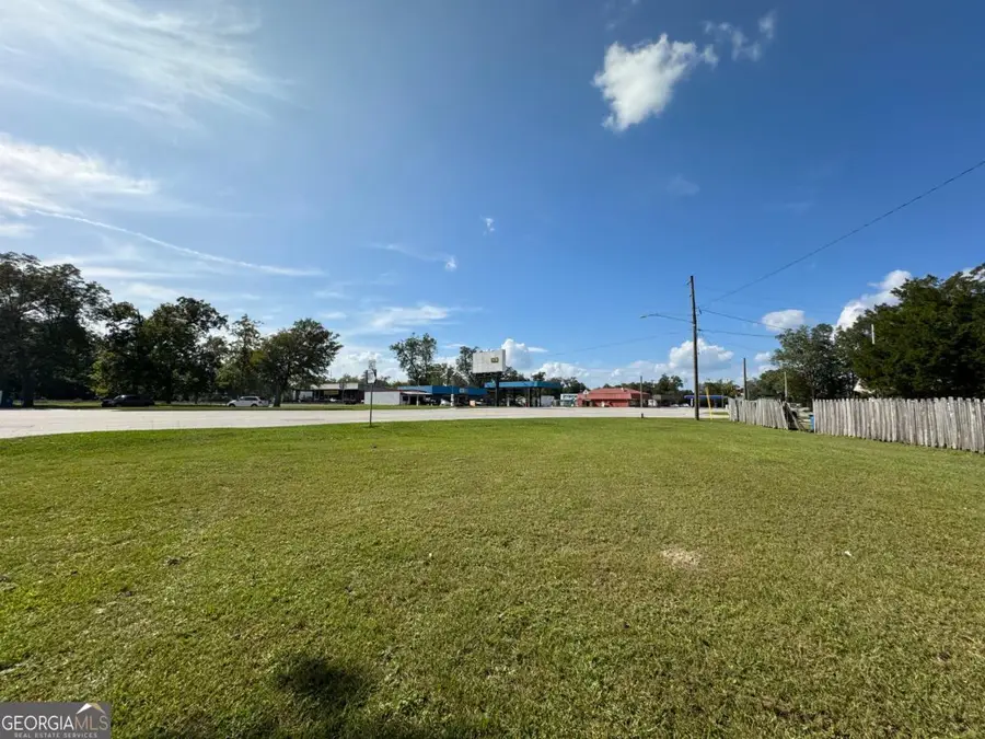 0 Golden Isles Highway, Lumber City, GA 31549 - #3