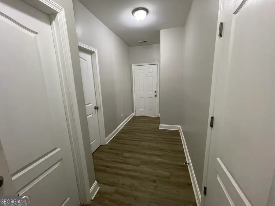 1474 Talia Wood Circle Nw # B25, Atlanta, GA 30314 - Image #3