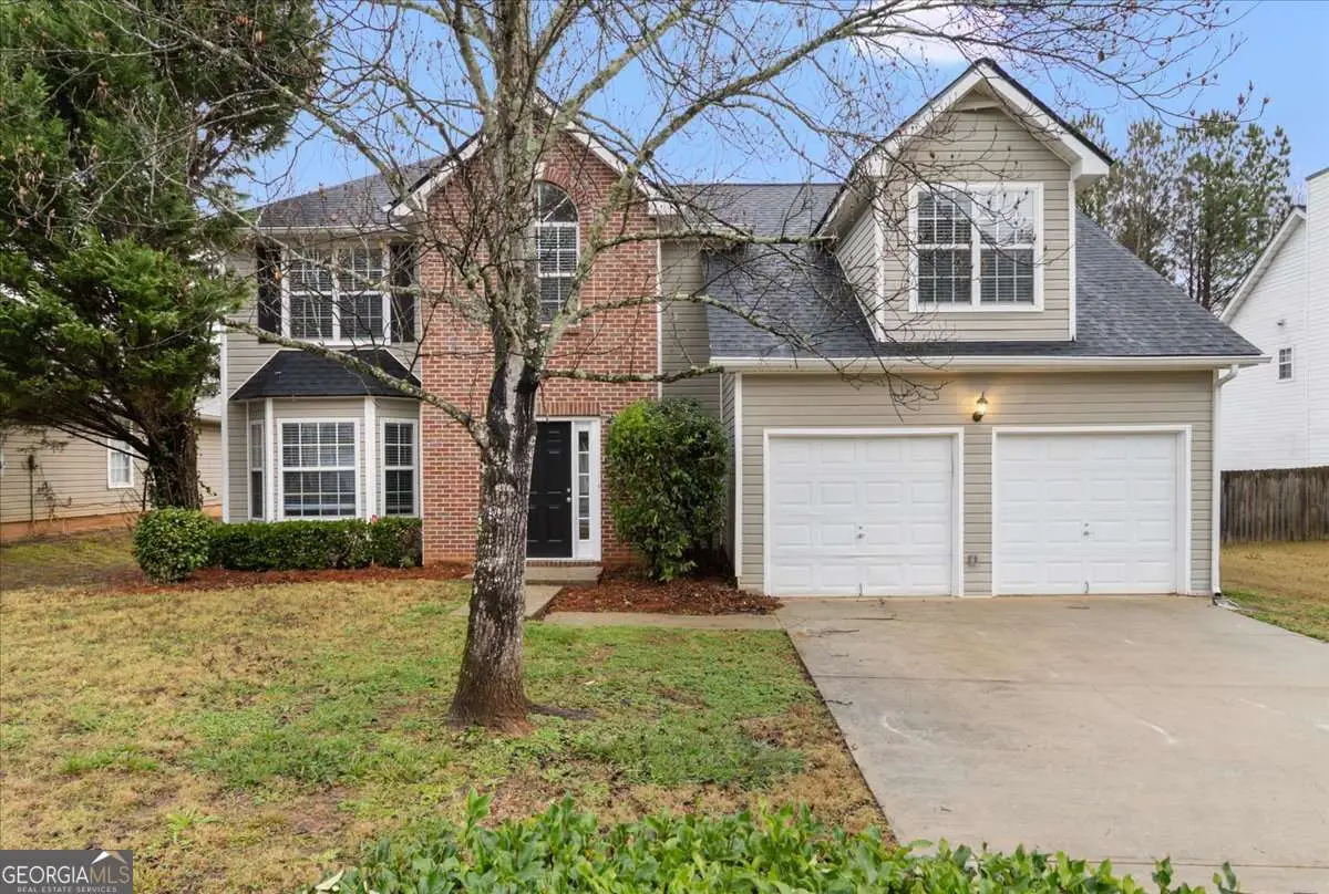 4760 Duration Court, Snellville, GA 30039 - Image #1