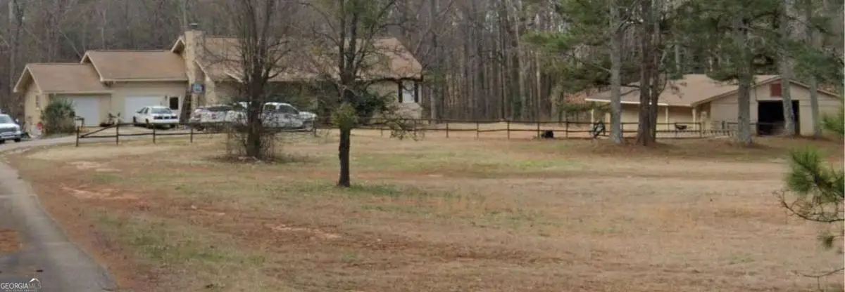 3545 Rollins Road, Cumming, GA 30040 - Image #1