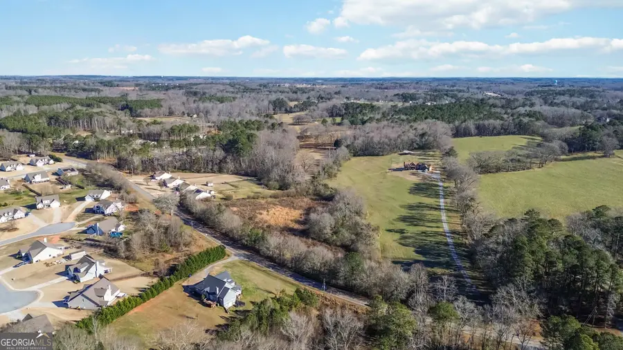 0 Sims Road, Winder, GA 30680 - Image #3