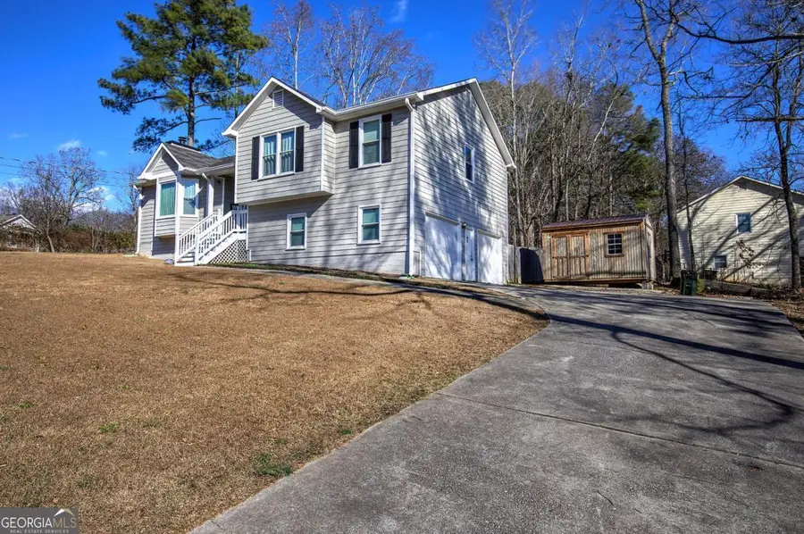 55 Gwendolyn Way, Douglasville, GA 30134 - Image #2