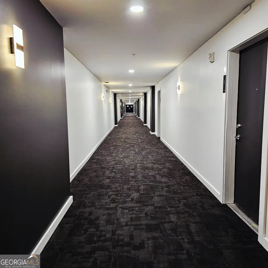 800 Peachtree Street Ne #APT 1507, Atlanta, GA 30308 - Image #2