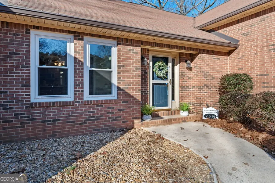 107 Laurel Oak Lane, Warner Robins, GA 31093 - Image #3