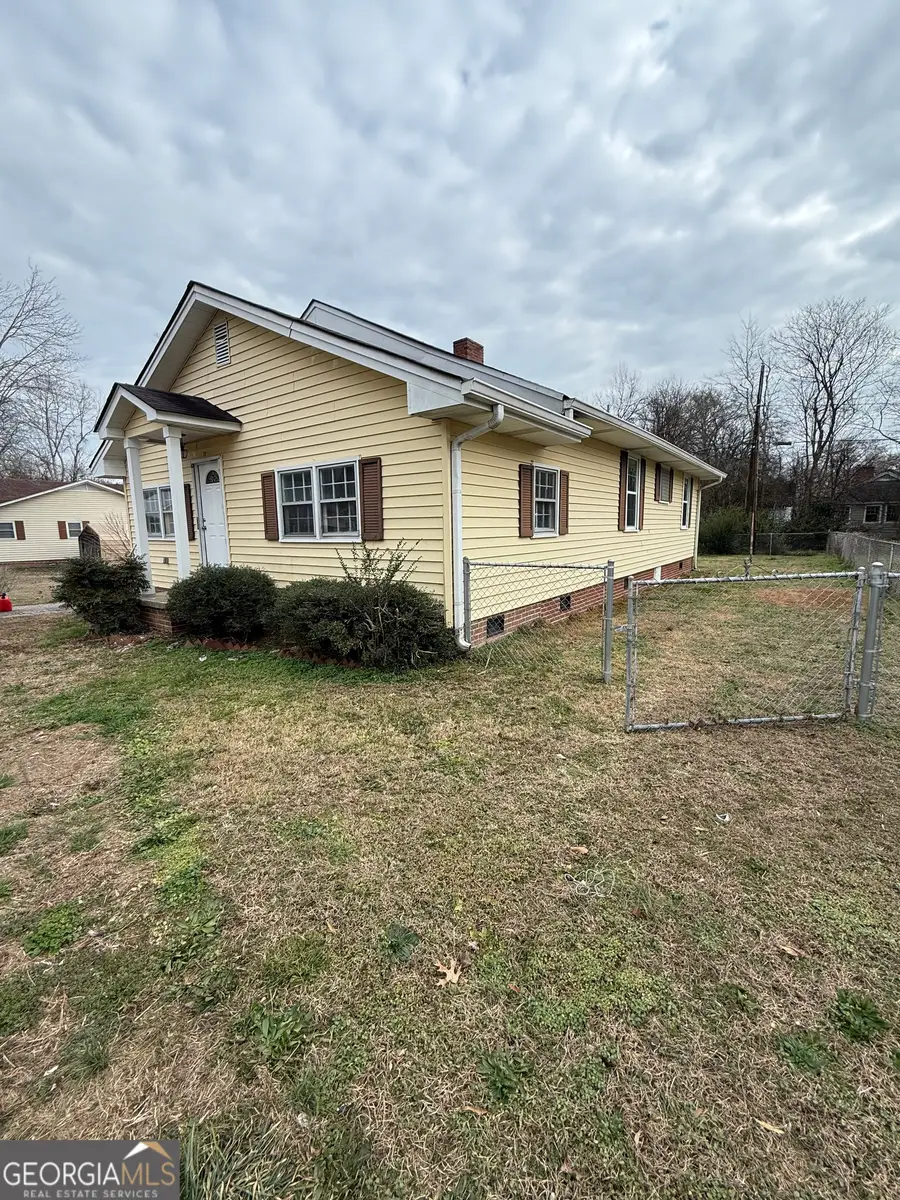 75 Shannon Road Ne, Rome, GA 30161 - Image #3