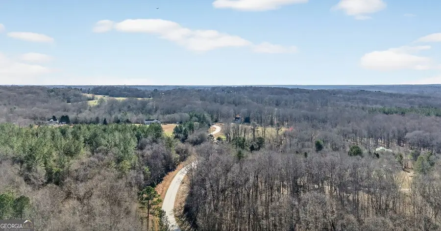 108 Smithsonia Rd, Nicholson, GA 30565 - Image #3