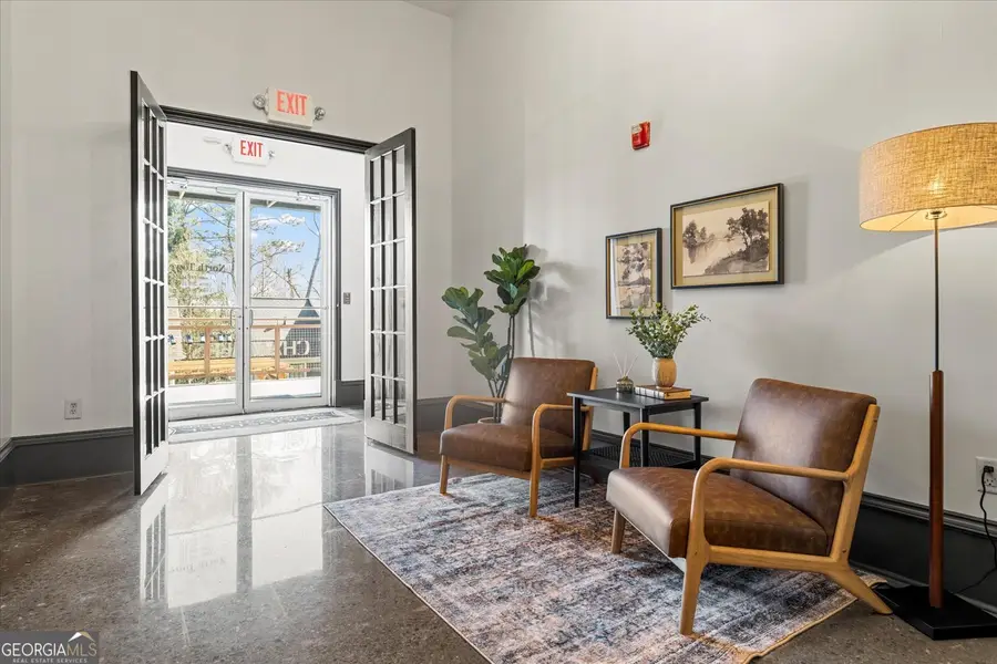 360 Chambers Street, Woodstock, GA 30188 - Image #3