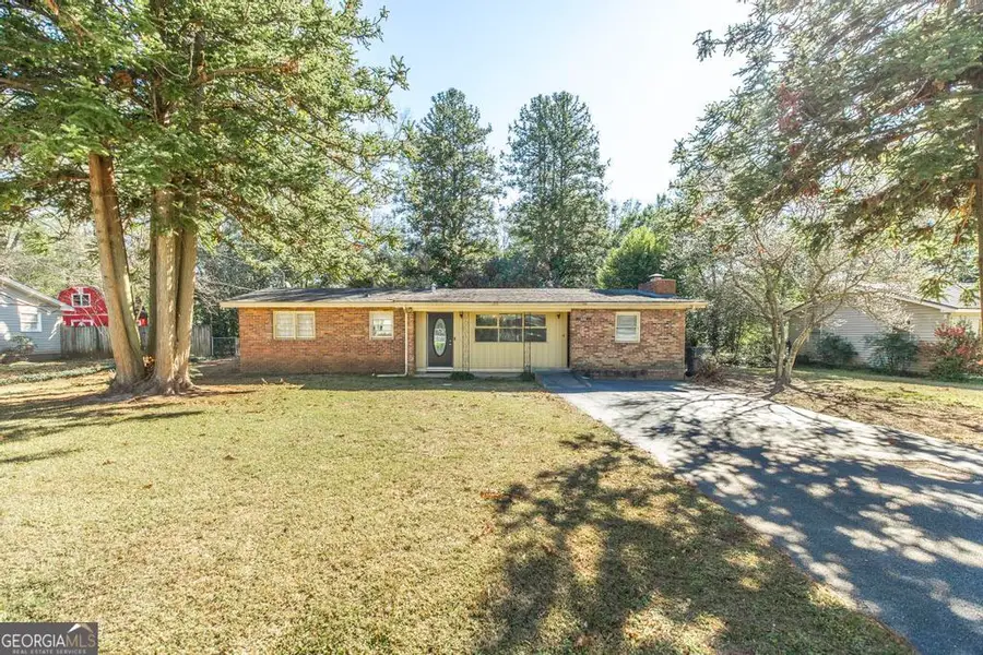 620 Pine Ridge Street, Perry, GA 31069 - Image #3