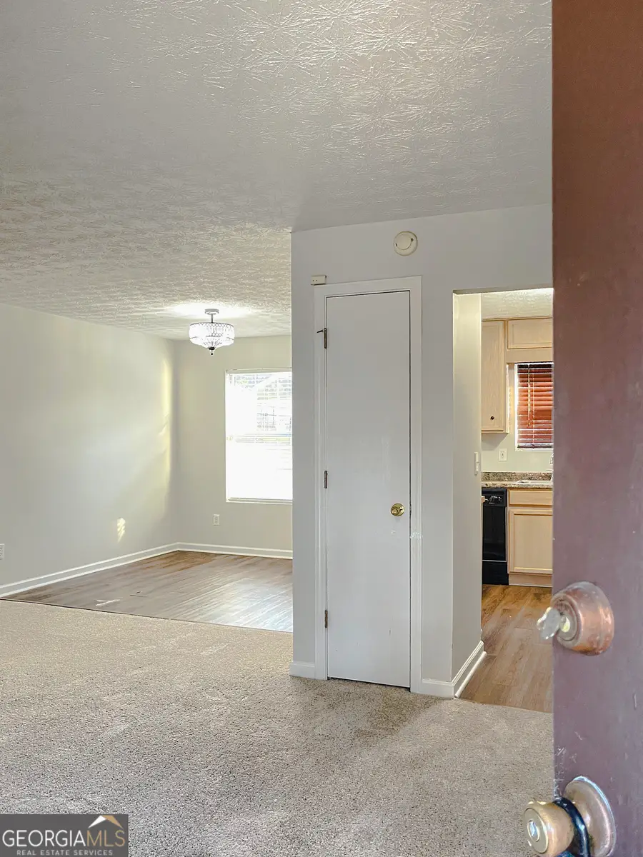 5619 Regency Forest Court, Stonecrest, GA 30038 - Image #3