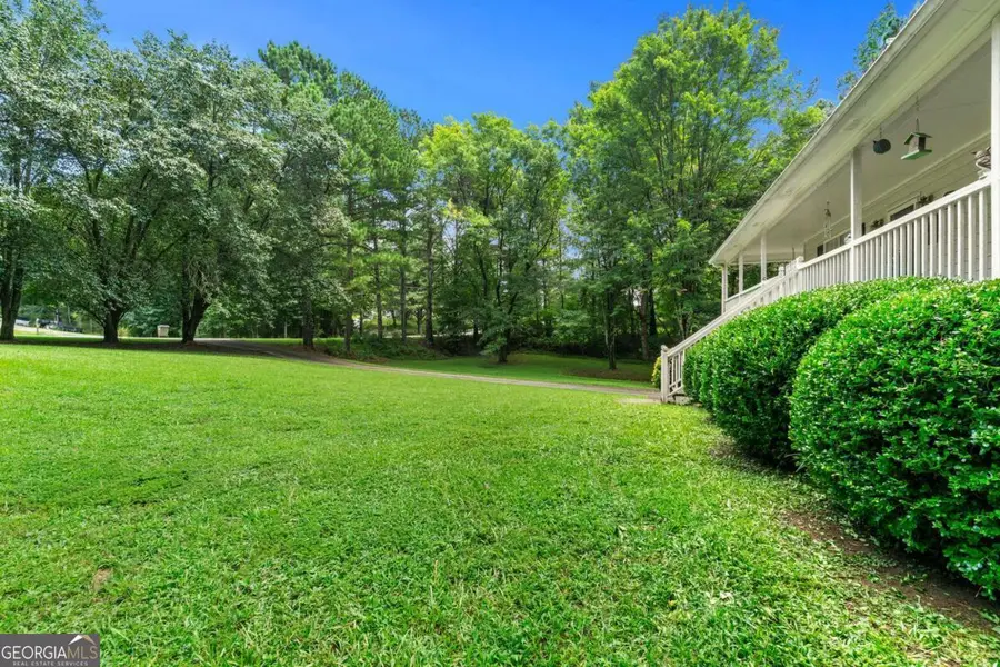 391 Hudson Circle, Douglasville, GA 30134 - Image #3