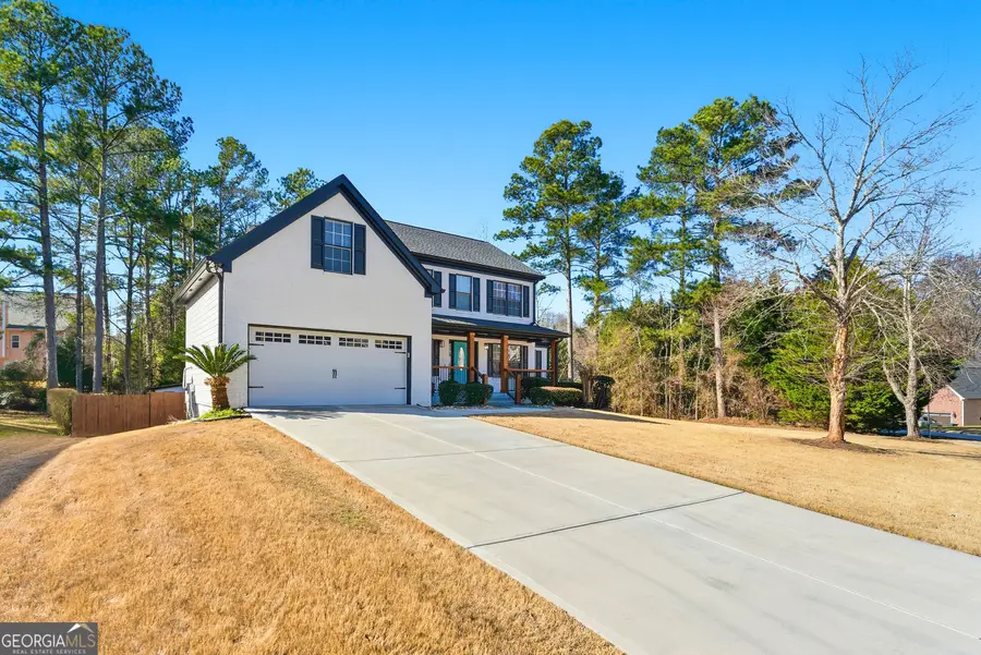 305 Shiver Boulevard, Covington, GA 30016 - Image #2