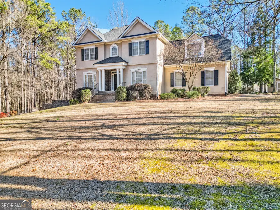 17 Brookwood Way, Griffin, GA 30224 - Image #3