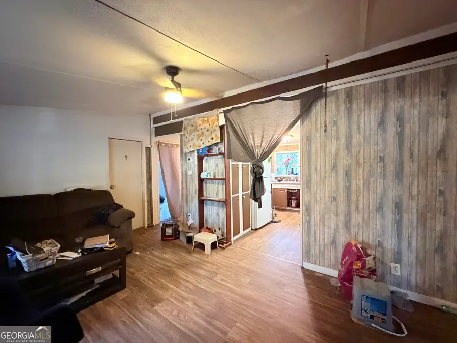 6120 River Run Circle, Gainesville, GA 30506 - Image #2