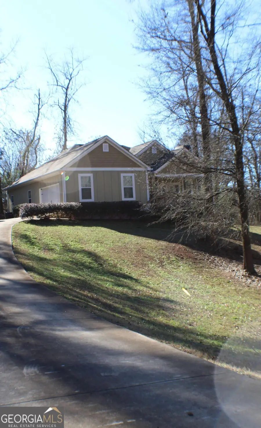 1175 Diamond Hill Colbert Road, Colbert, GA 30628 - Image #2