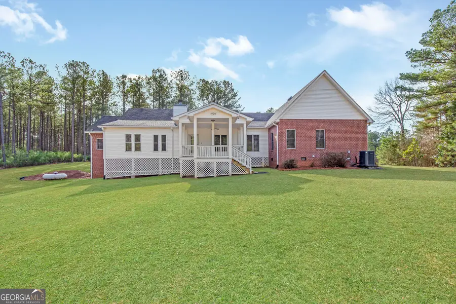 273 High Point Road, Buchanan, GA 30113 - Image #3