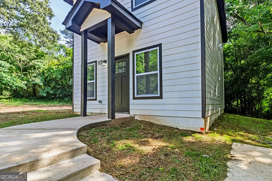 5971 Bloomfield Road, Macon, GA 31206 - Image #3