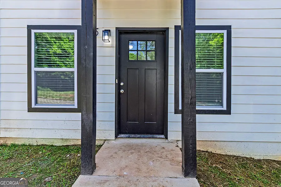 2775 Village Green Lane, Macon, GA 31206 - Image #2