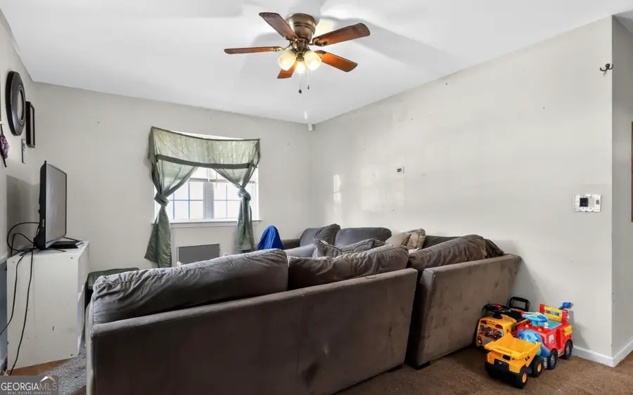 563 Carmen Place, Macon, GA 31206 - Image #3