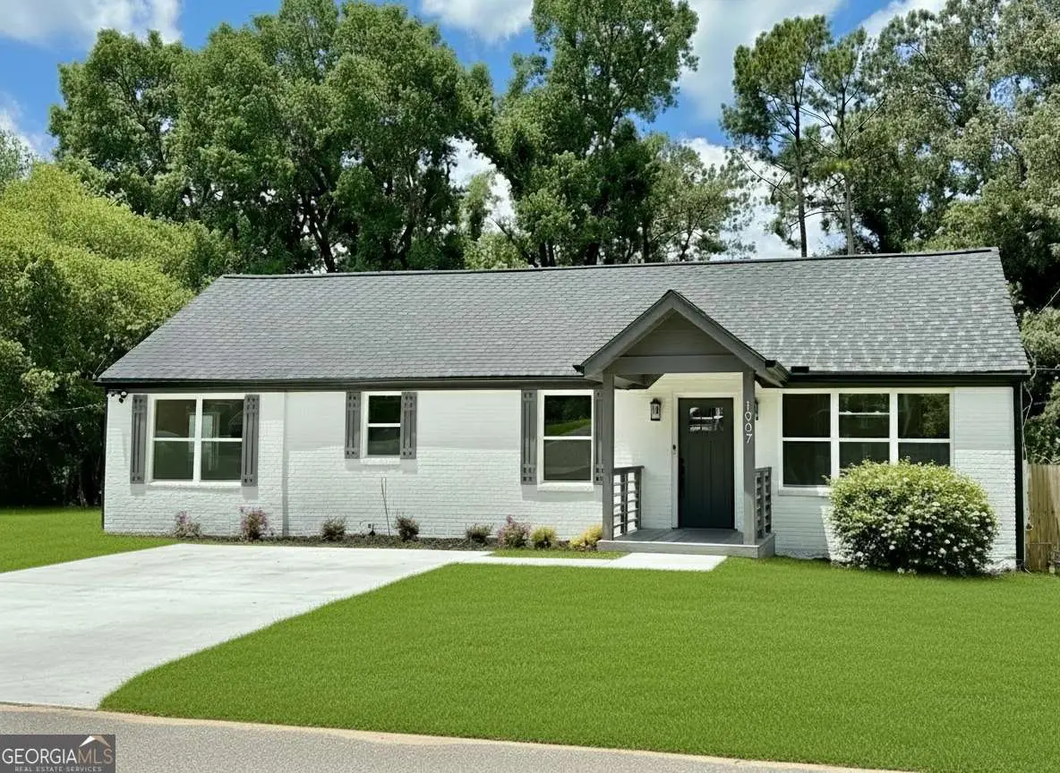 1937 Don Juan Lane, Decatur, GA 30032 - Image #1