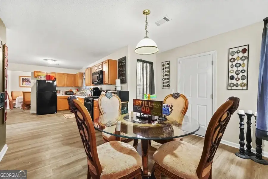 6285 Sayler Park, Lithonia, GA 30058 - Image #3
