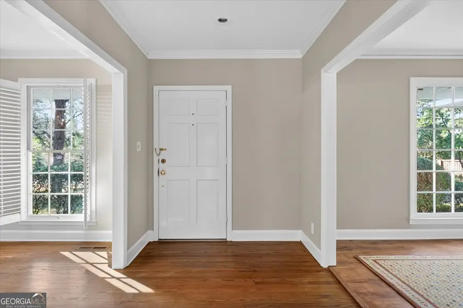 4555 Old Club Road, Macon, GA 31210 - Image #3