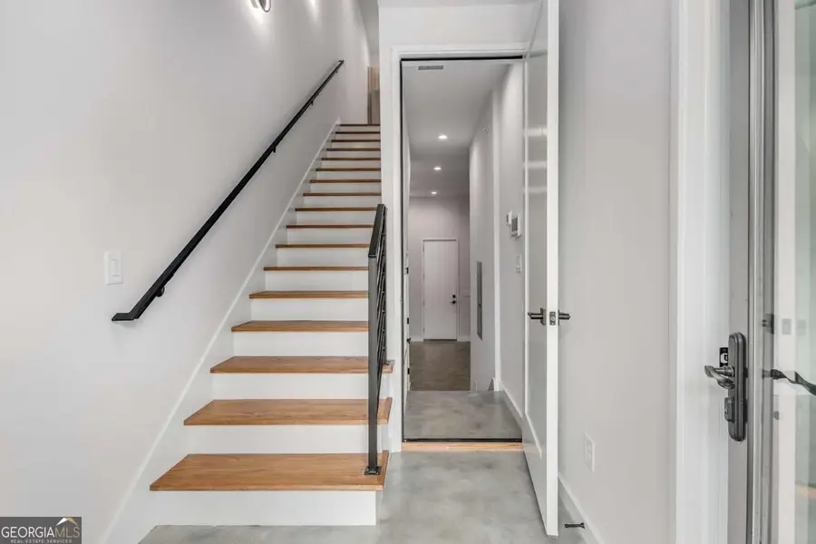 105 Georgia Avenue Se #4, Atlanta, GA 30312 - Image #2