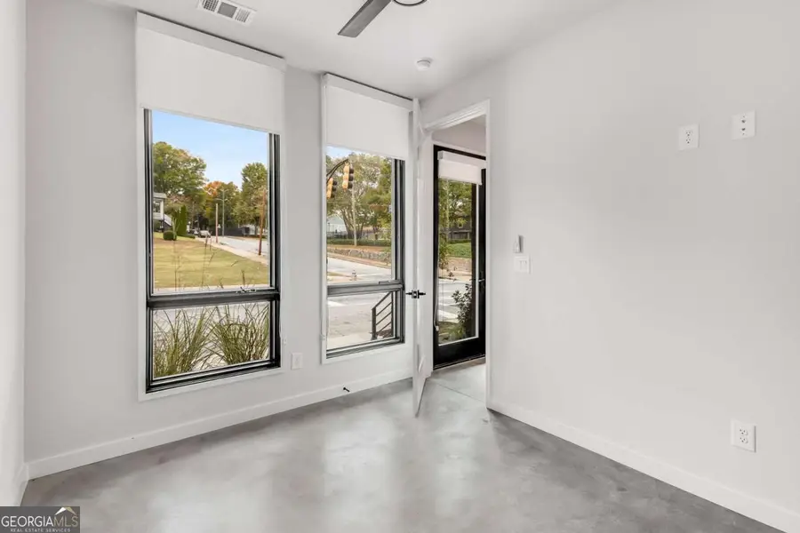 105 Georgia Avenue Se #4, Atlanta, GA 30312 - Image #3