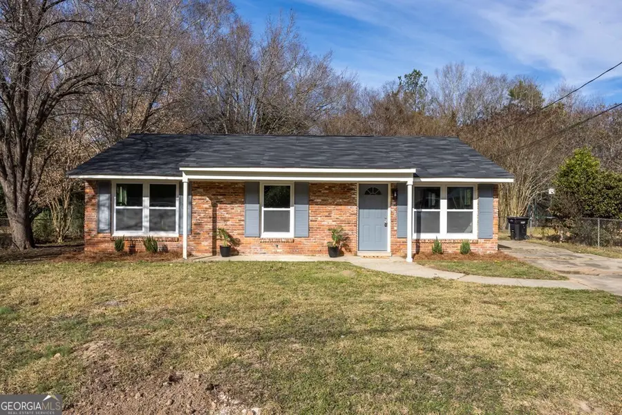 4785 Gardiner Drive, Columbus, GA 31907 - Image #3