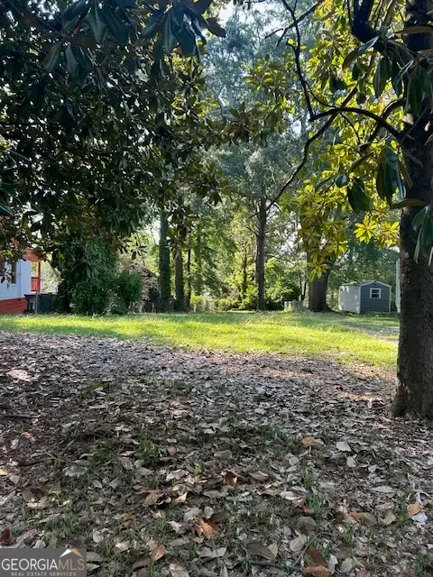 455 Moreland Way, Hapeville, GA 30354