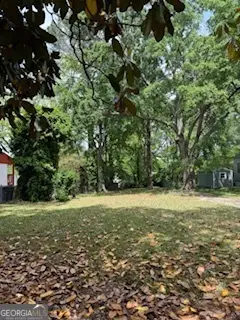 455 Moreland Way, Hapeville, GA 30354 - Image #3