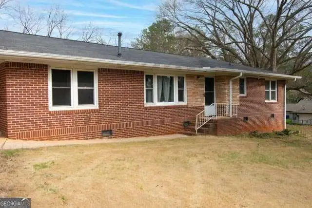 1290 Clay Road Sw, Mableton, GA 30126 - Image #2