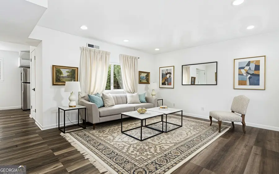 4701 Flat Shoals Road #47A, Union City, GA 30291 - Image #3