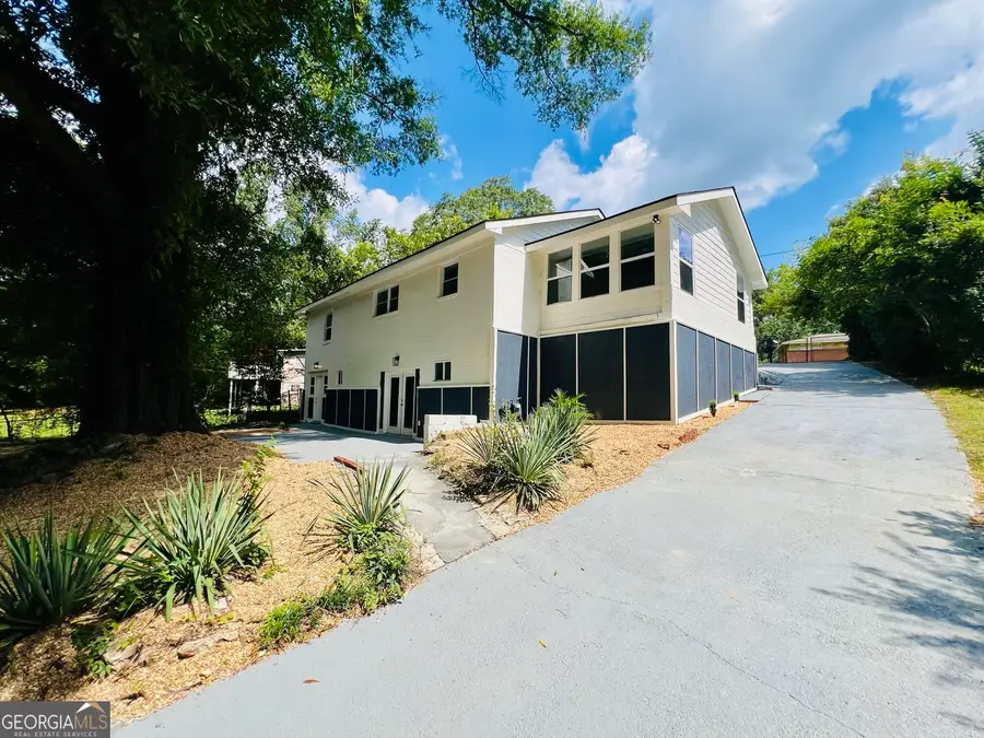 4248 Yates Drive, Columbus, GA 31907 - Image #3