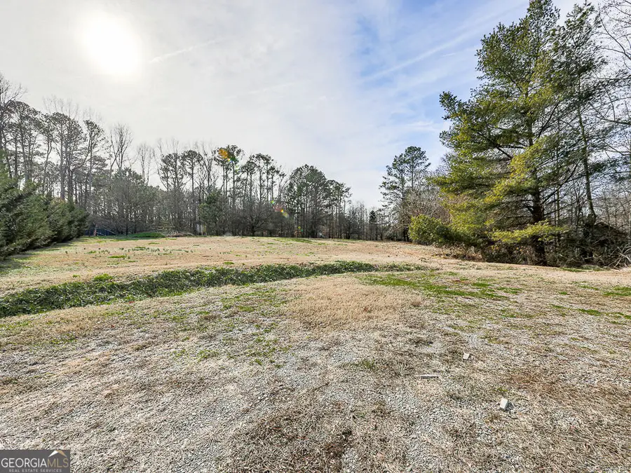 109 Wood Duck Lodge, Canton, GA 30115 - Image #2