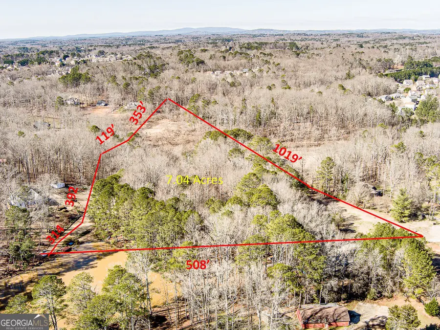 109 Wood Duck Lodge, Canton, GA 30115 - Image #3