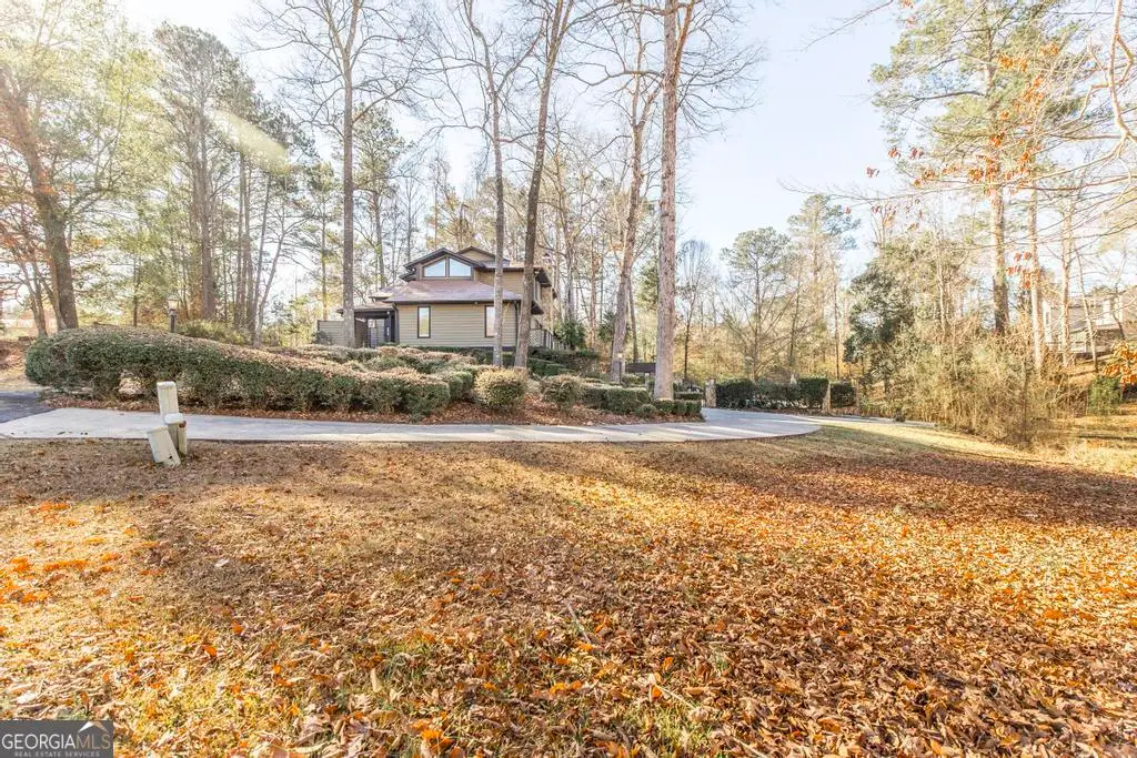 2697 Carriage Court, Macon, GA 31216 - Image #1