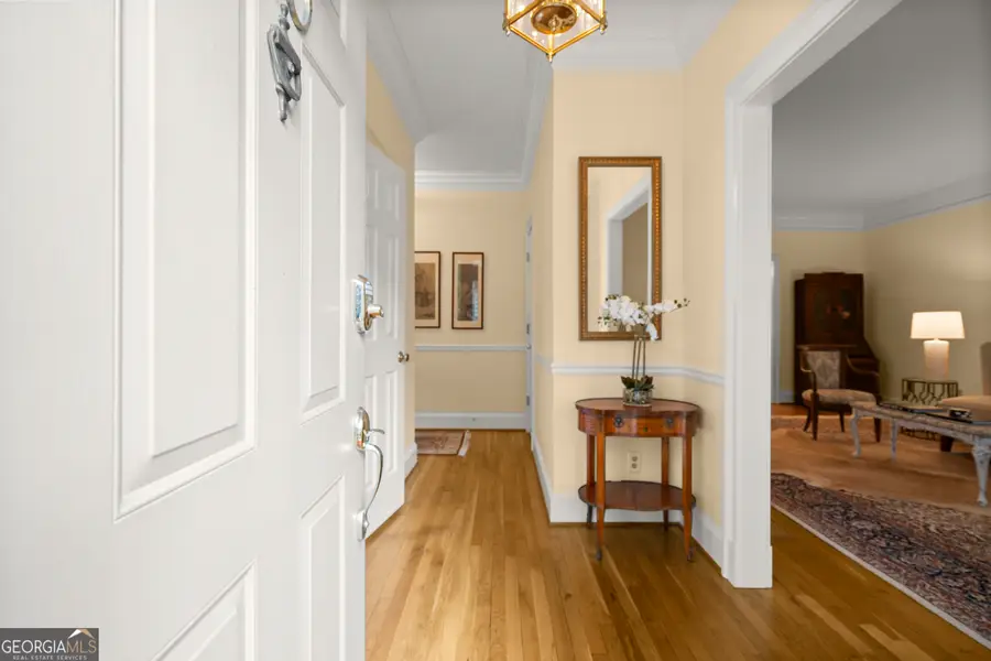 40 Ivy Chase Ne, Atlanta, GA 30342 - Image #3