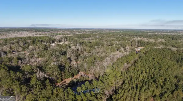 0 Virginia Ave, Woodbine, GA 31569