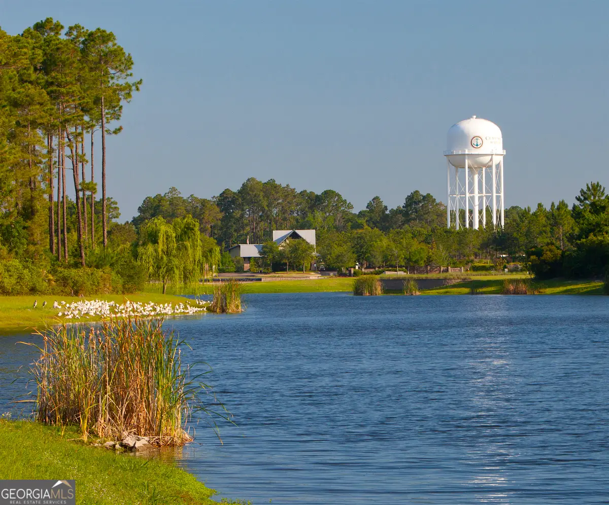 406 South Point Boulevard, Saint Marys, GA 31558 - Image #1