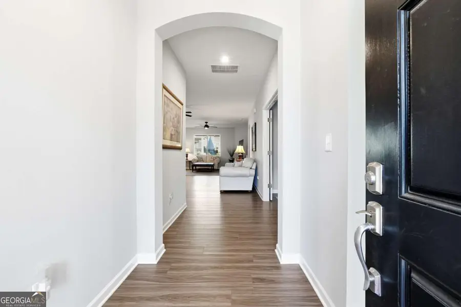 24 Aspen Way, Dallas, GA 30157 - Image #2